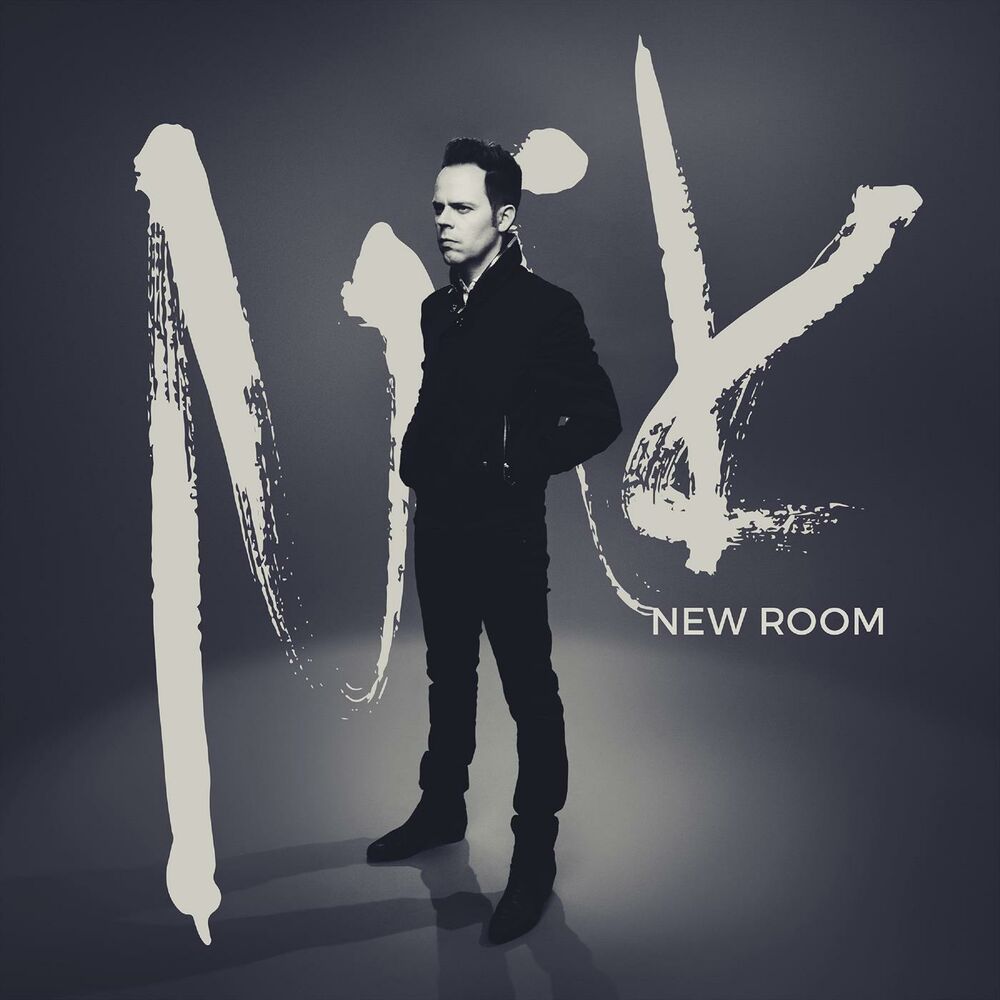 Picture of New Room