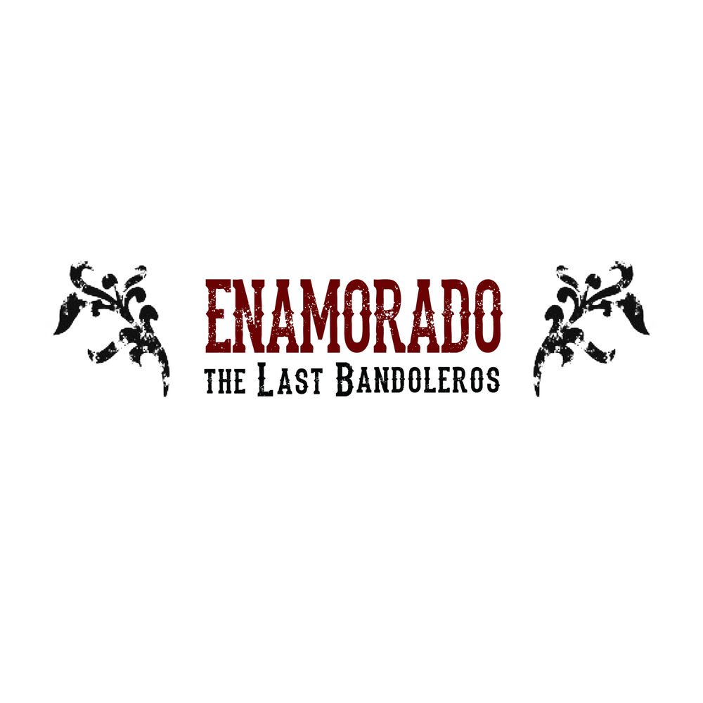 Picture of Enamorado