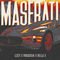 Maserati by Bella X album cover