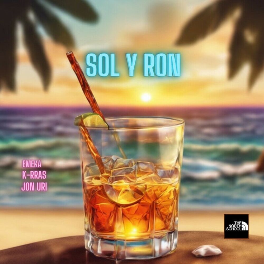 Picture of SOL Y RON
