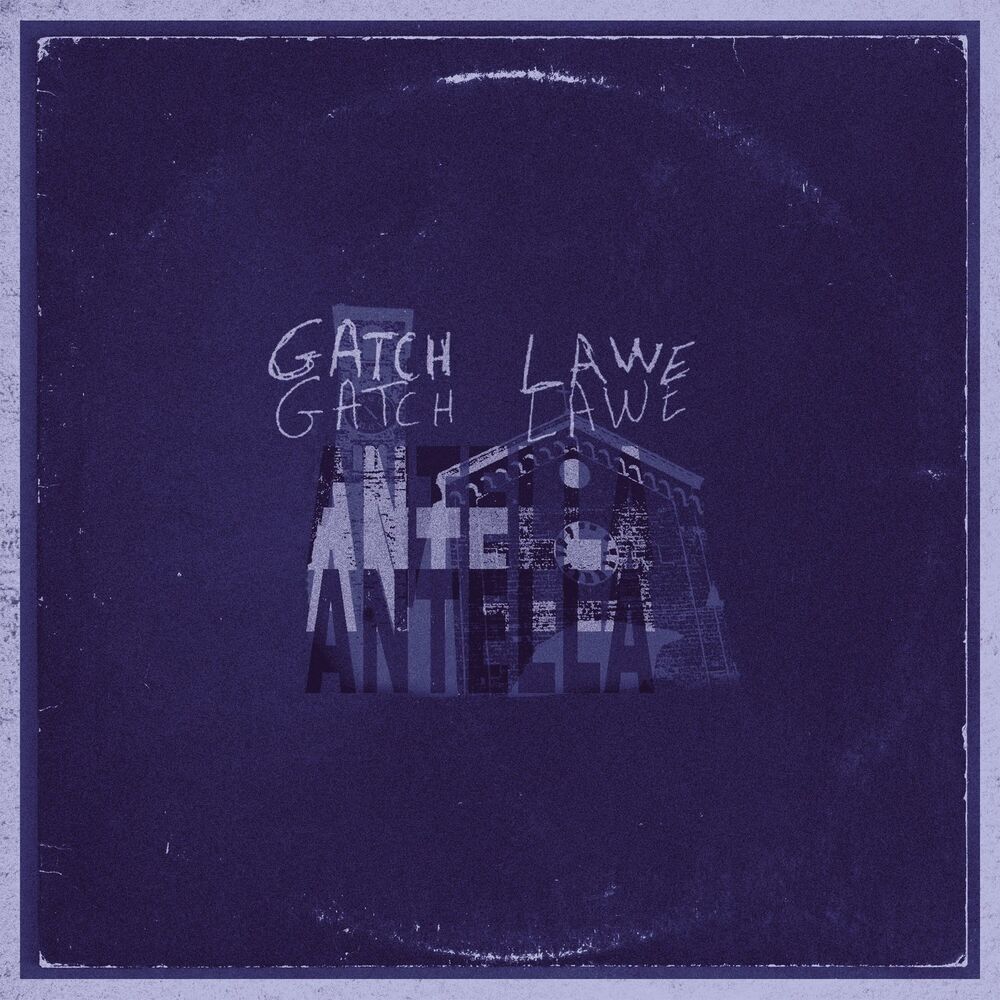 Picture of Antella