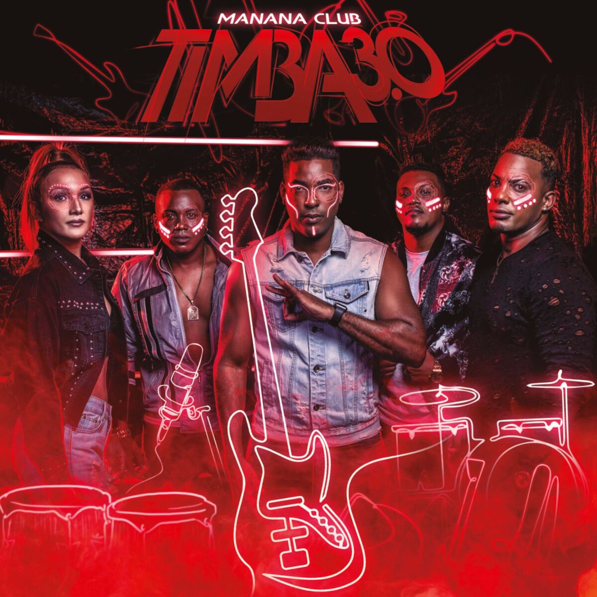 Album cover of Si Tú Eres Dura Camina