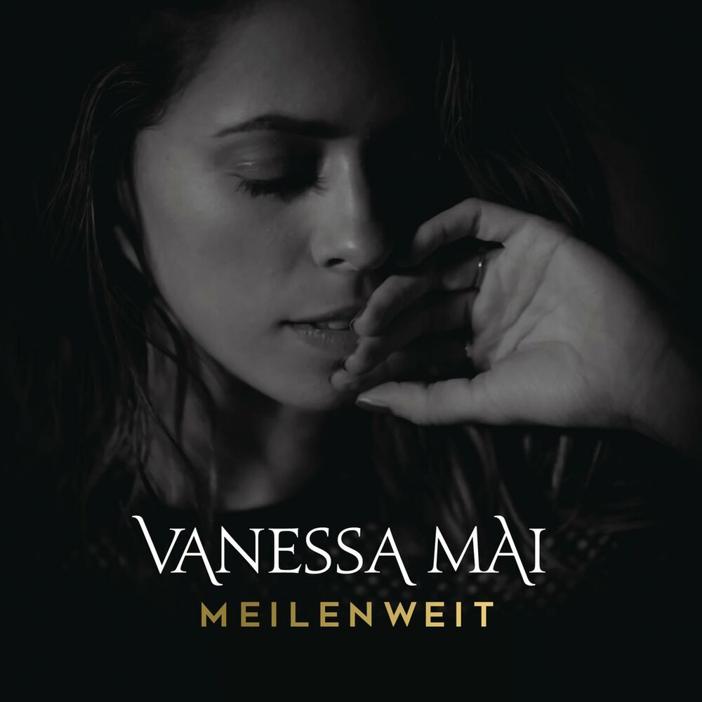 Picture of Meilenweit