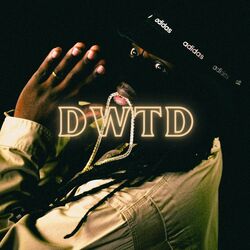 Cover of DWTD