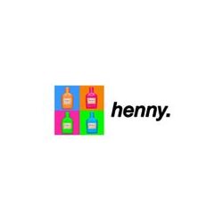 Henny