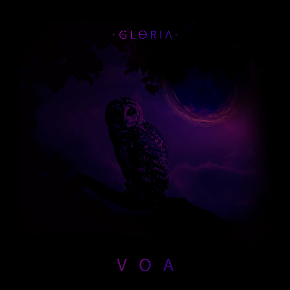 Picture of Voa
