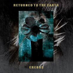 Cover of Erebus (2024 Remix)