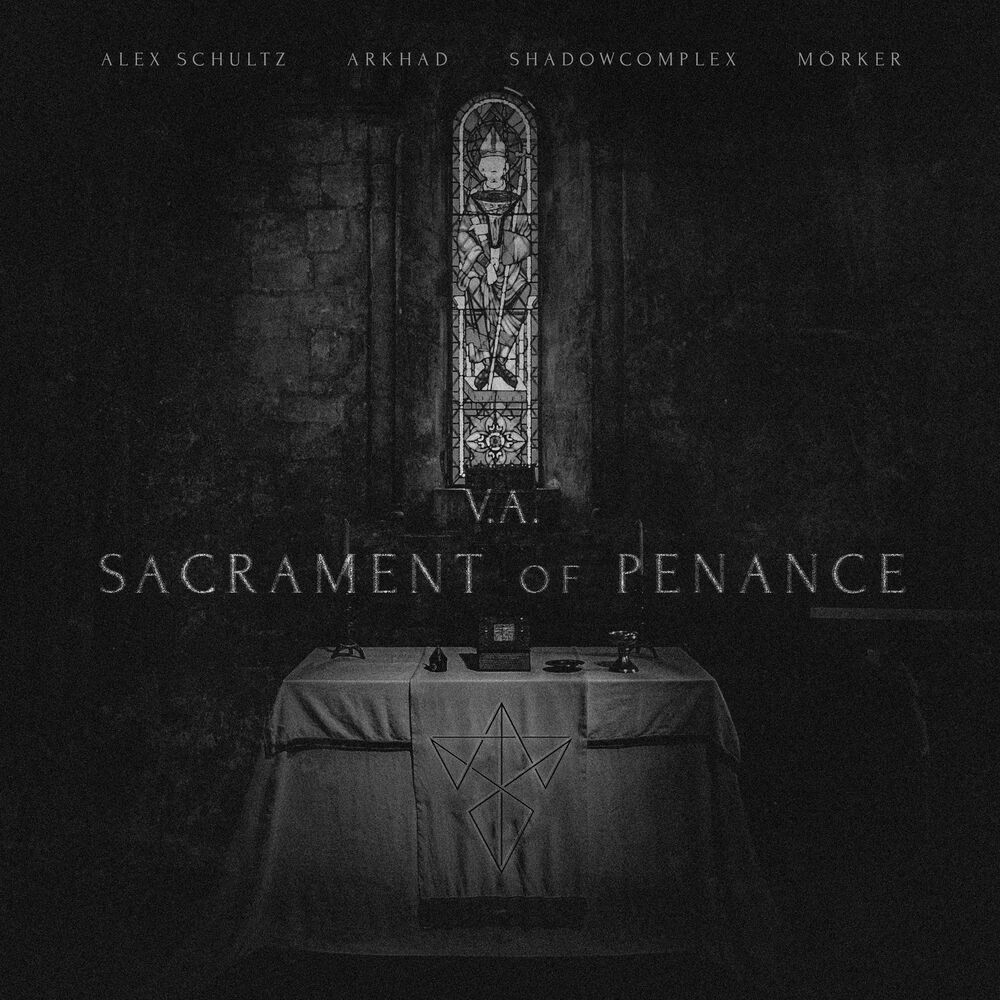 Picture of Sacrament of Penance 001