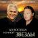 Осенний лист