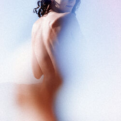 Cover of Beautiful