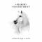 This Is Our God / Obsession (Medley) by Chris Tomlin album cover