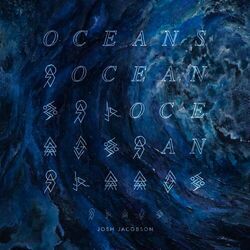 Cover of OCEANS
