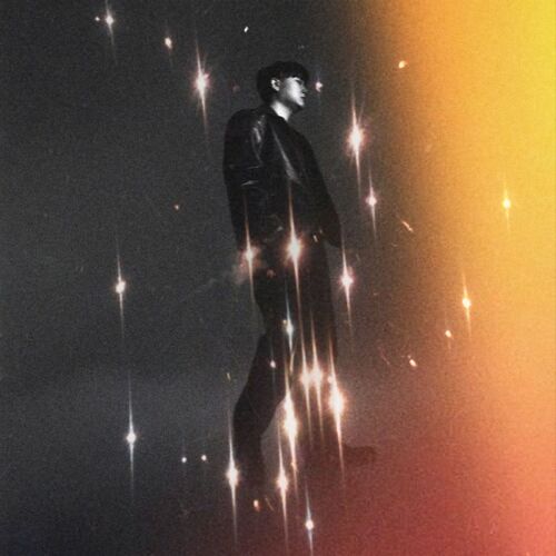 Ban Estin – How can i love u – Single