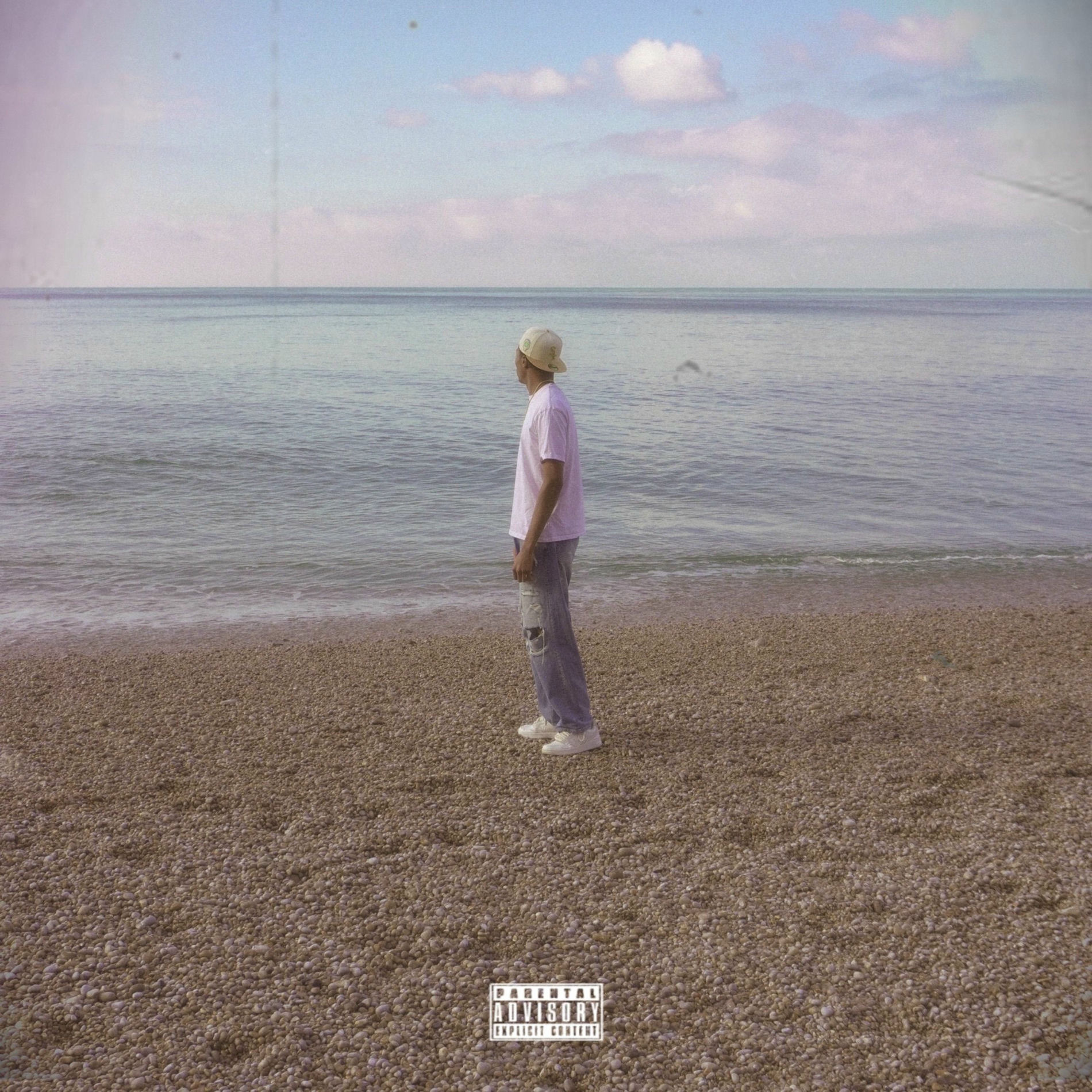 Album cover of EUX CONTRE MOI