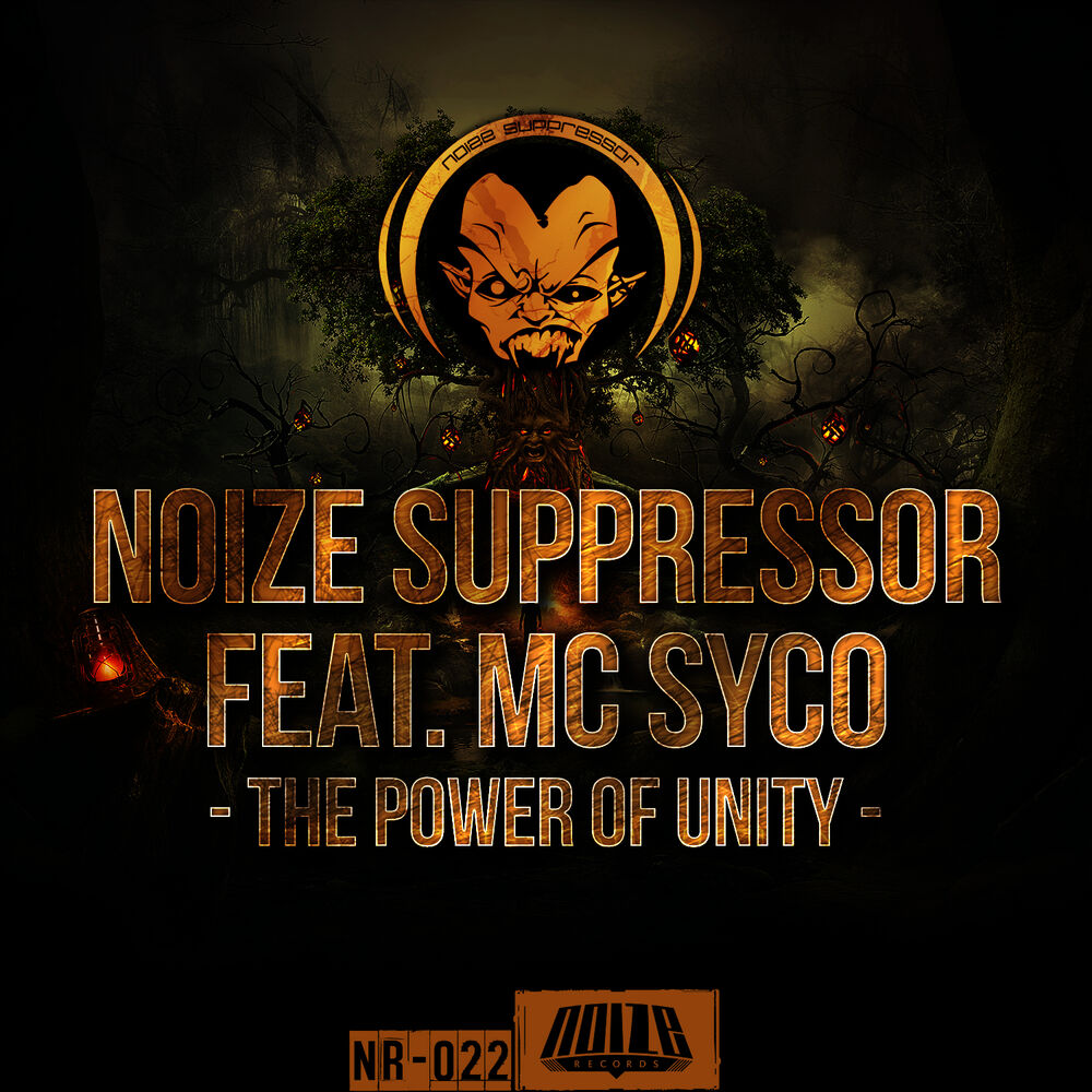 Picture of The Power of Unity (Official Fantasy Island Anthem '15)