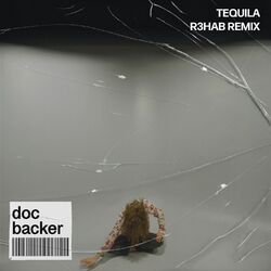 Cover of Tequila (R3HAB Remix)