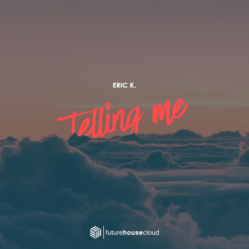 Picture of Telling Me