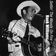 Settin' the Woods on Fire by Hank Williams album cover
