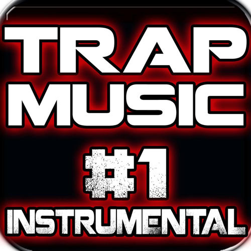 Royalty Free Music Public Domain - Trap Music Hip Hop Instrumental ...