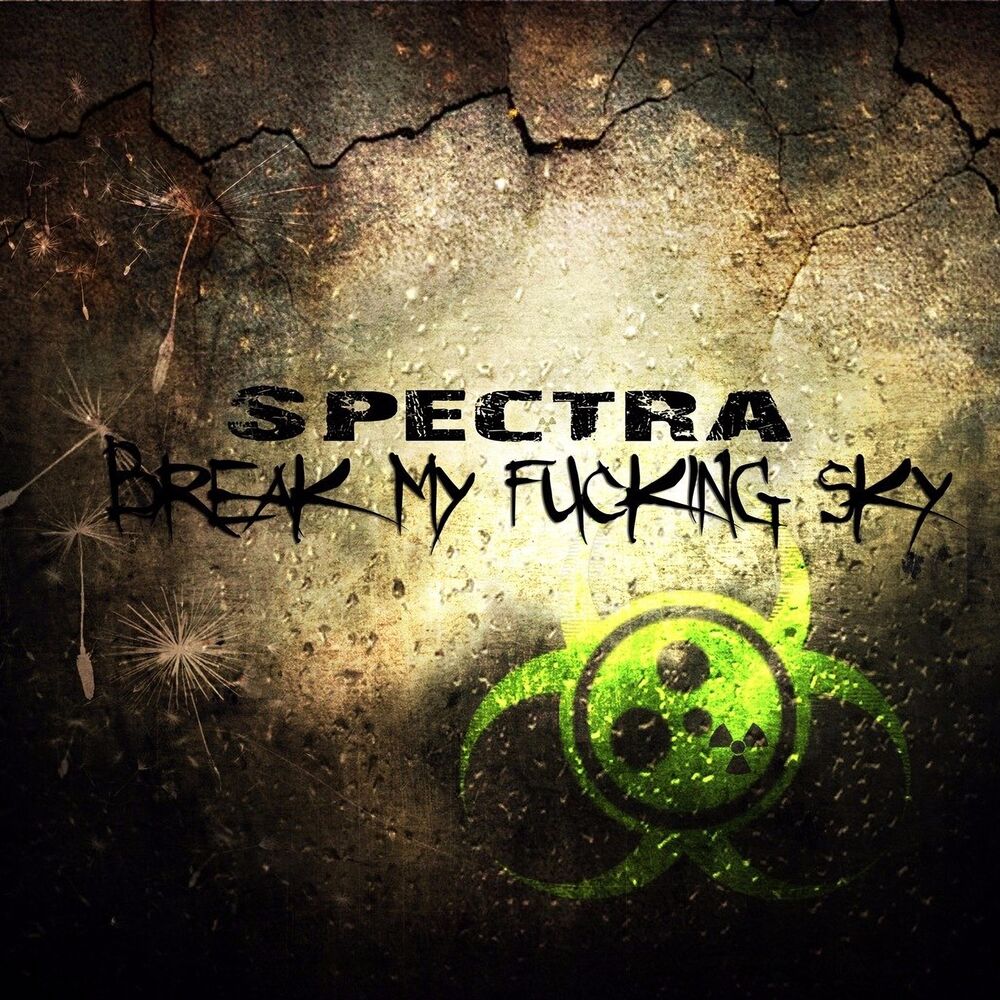 Picture of Spectra