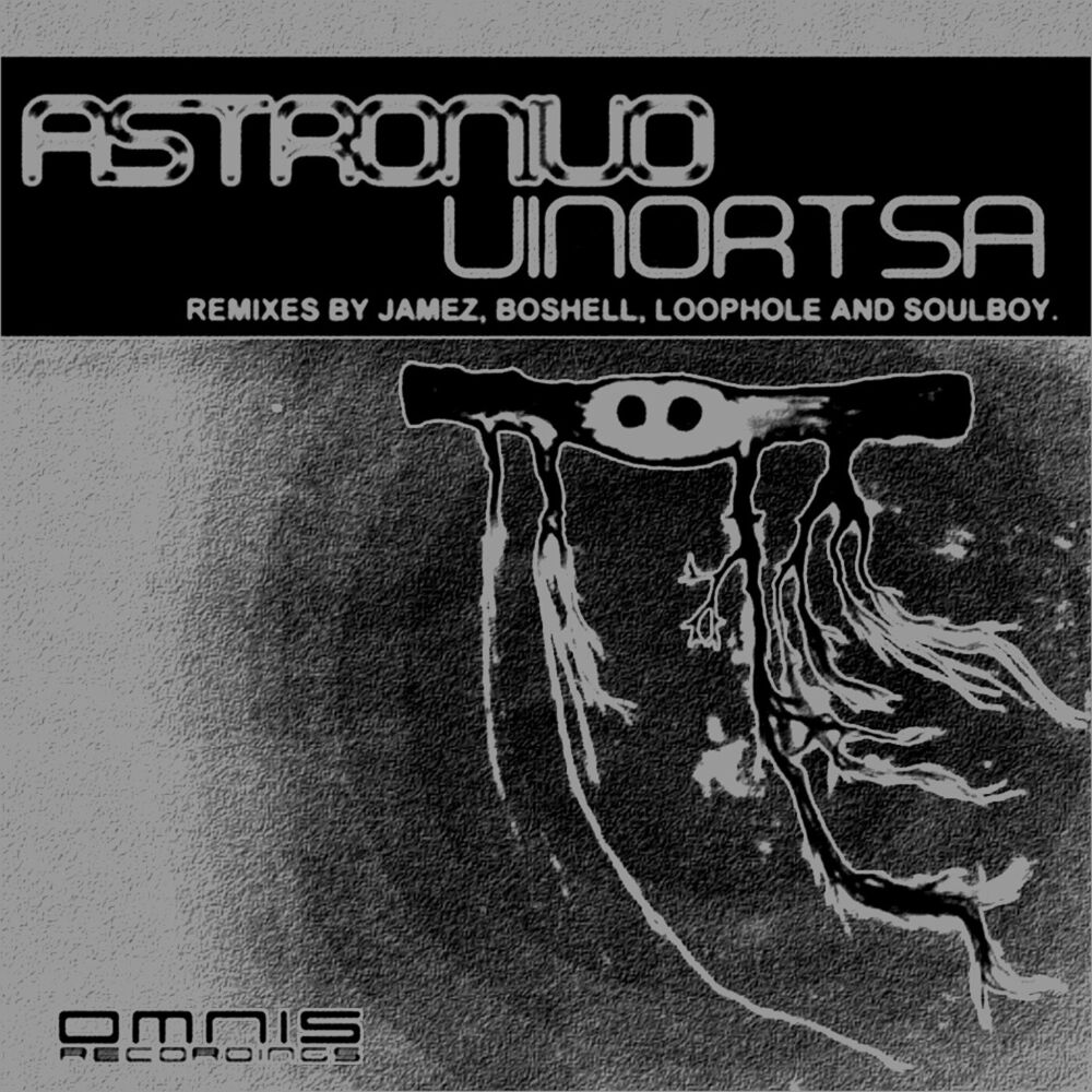 Picture of Vinortsa