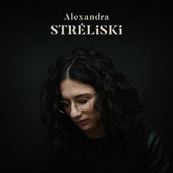 Cover of Concerto in D Minor (After Alessandro Marcello), BWV 974: II. Adagio