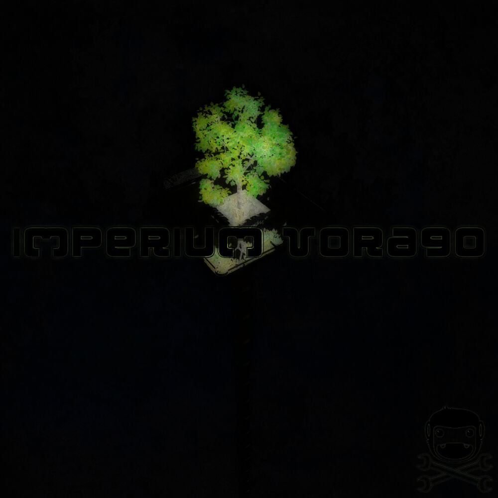 Picture of Imperium Vorago