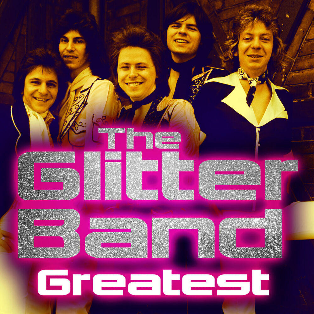 Picture of Greatest