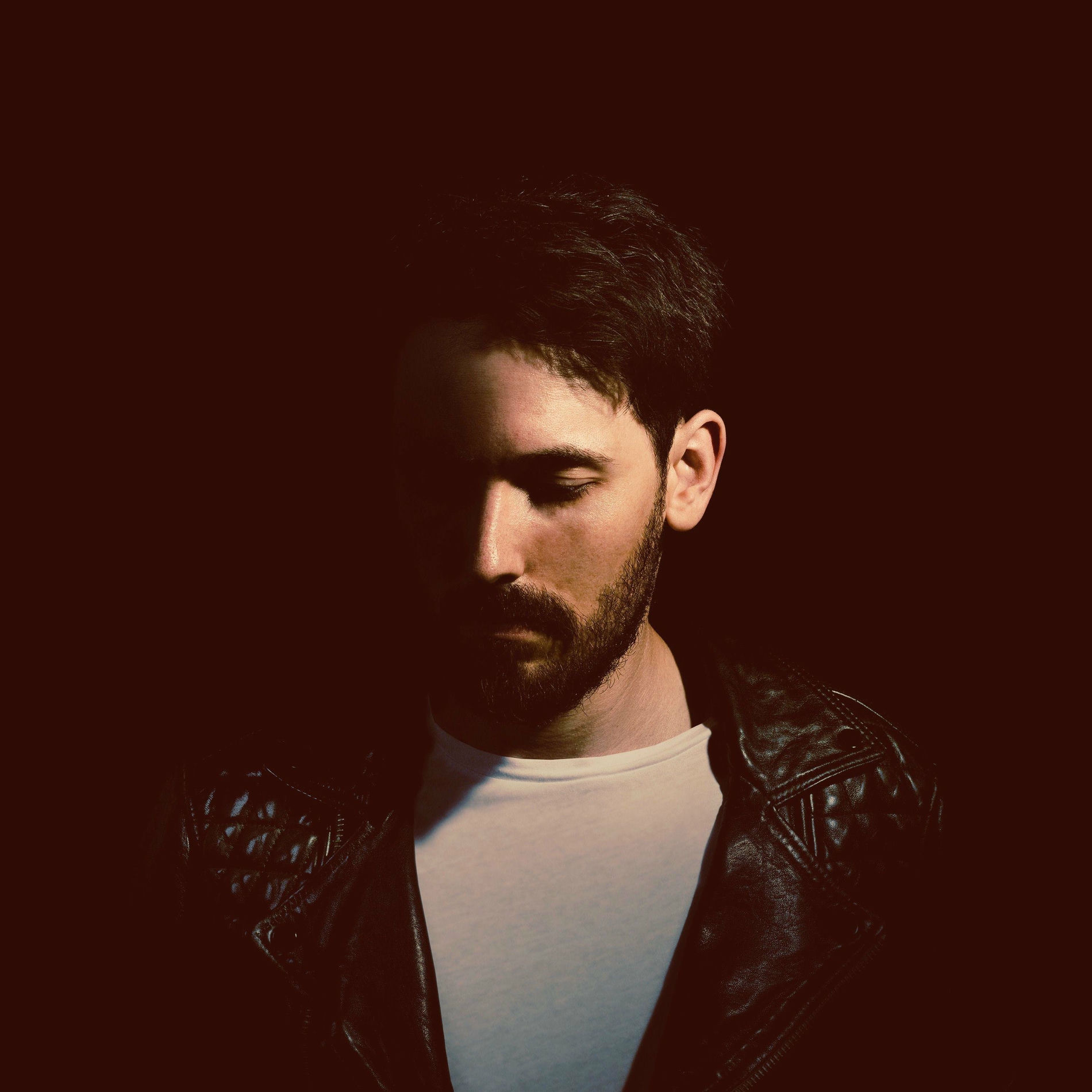Album cover of Lost Without You (Instrumental)