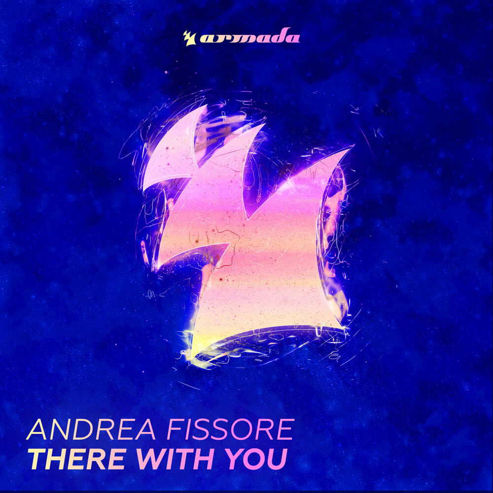 Picture of There With You