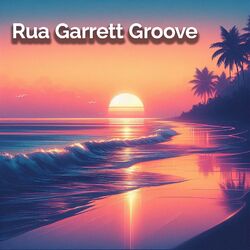 Cover of Rua Garrett Groove