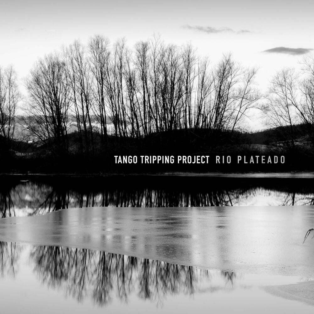 Picture of Rio Plateado