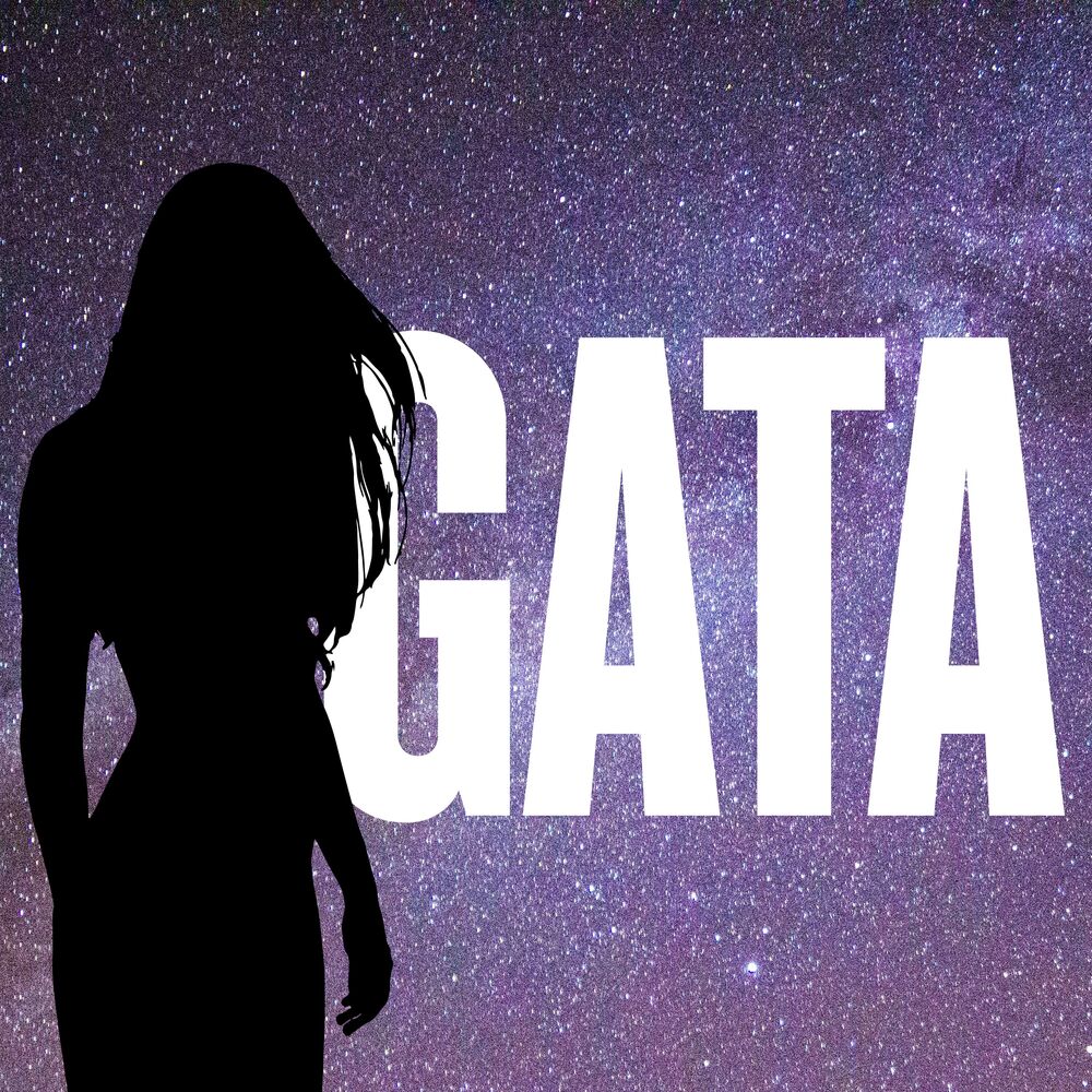 Picture of Gata