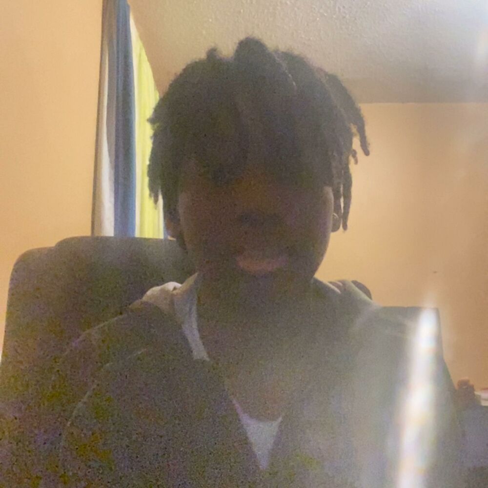 Picture of i miss you ben