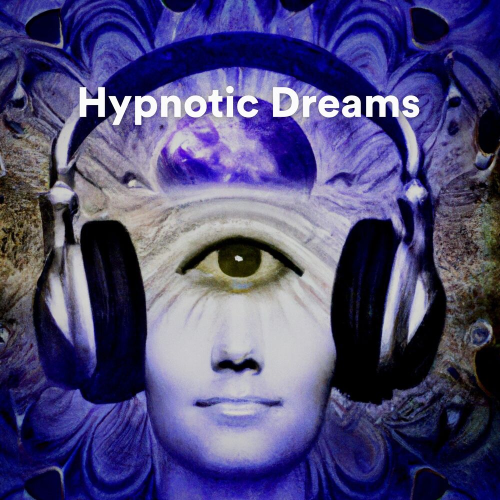 Picture of Hypnotic Dreams