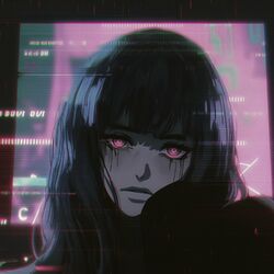 music cover