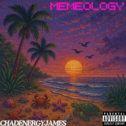 Cover of Memeology