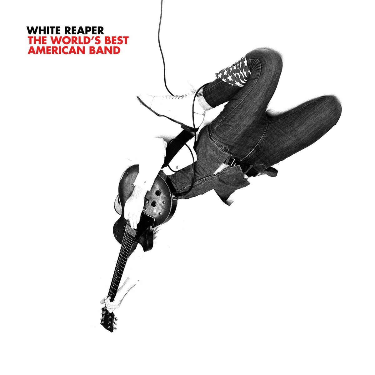 Album cover of Judy French