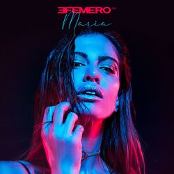 music cover