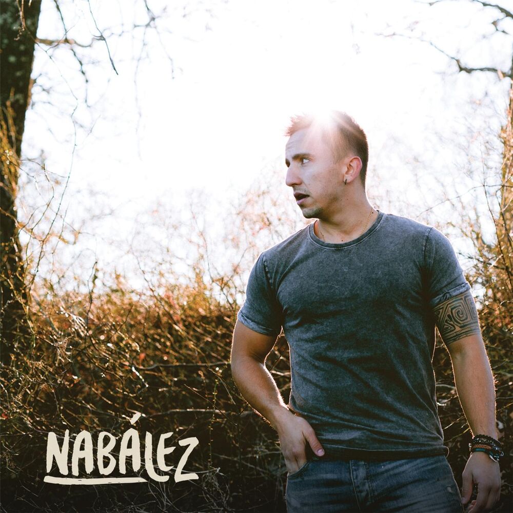 Picture of Nabález