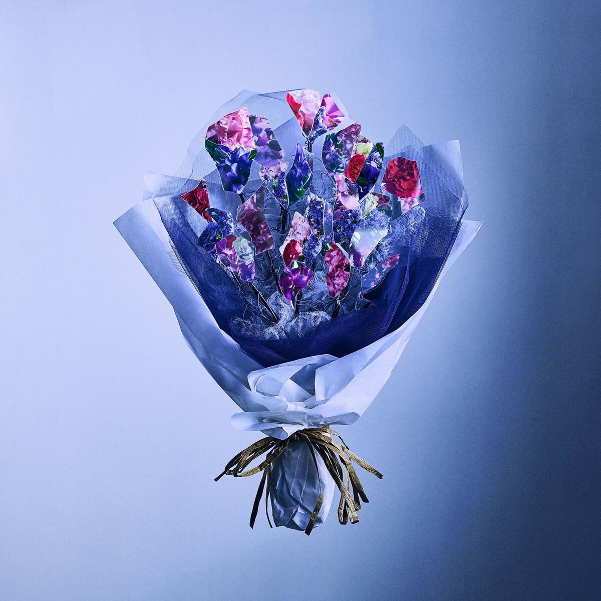 Album cover of SKETCH