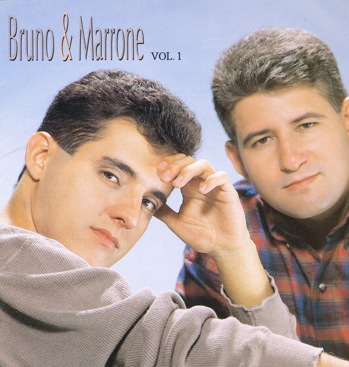 Album cover of Dormi na praça