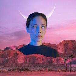 Cover of Bad
