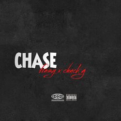 Cover of Chase