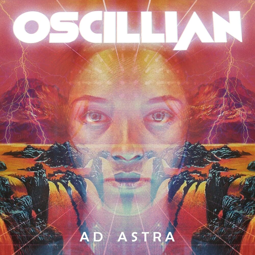 Picture of Ad Astra