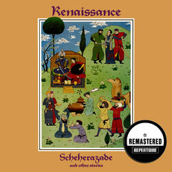 music cover