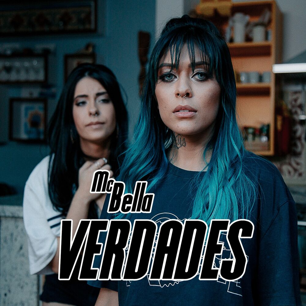 Picture of Verdades