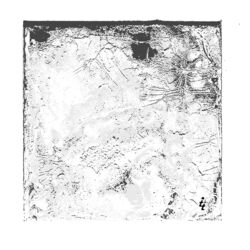 Cover of The Soulin'