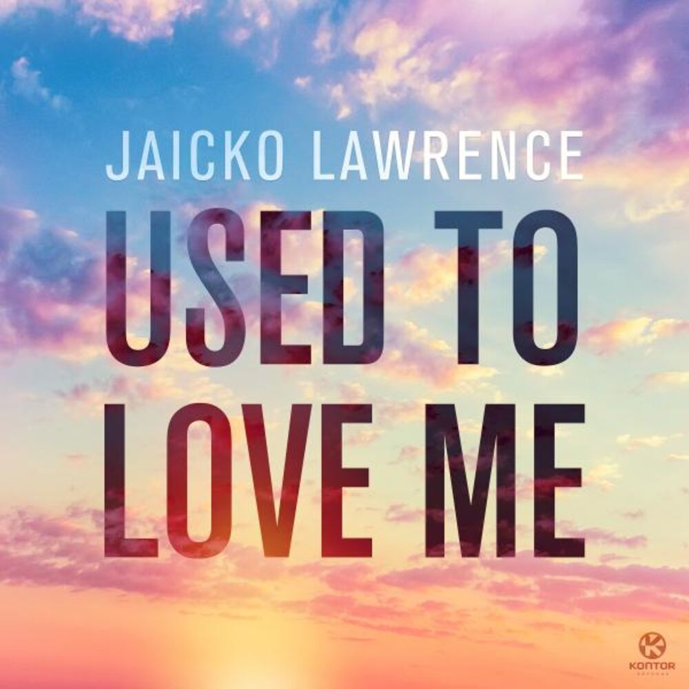 Picture of Used to Love Me