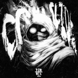 Cover of COMA SLIDE